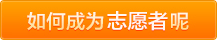 两个男人同时搞一个女人一个人搞嘴巴一个人搞屁股免费视频